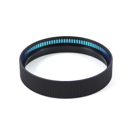 Sony SERVICE ASSEMBLY, MF RING 4-733-552-01